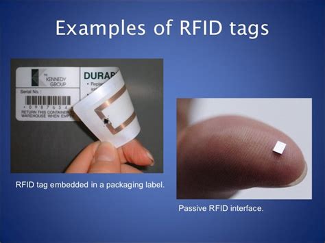 blank rfid tags|rfid tag examples.